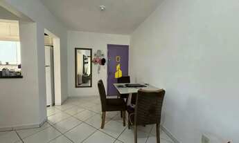 Imagem 4: Apartamento à venda no bairro São Roque - Timbó/SC