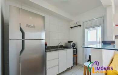 Imagem 7: APARTAMENTO - CENTRO - SP