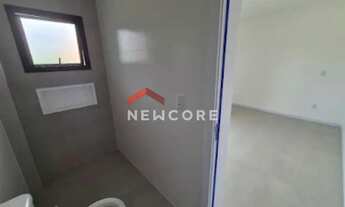 Imagem 4: Sobrado em Rua Guilherme Wegner - Gravatá - Navegantes/SC