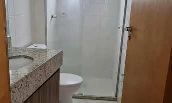 Imagem 5: Apartamento para locação no Ed. Park View, Jardim Atlântico, Goiânia, GO