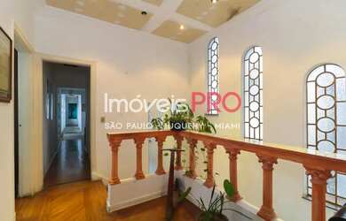 Imagem 6: Casa Comercial - GABRIEL MONTEIRO DA SILVA - 800 M A/C - LOCAL MARAVILHOSO!