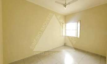 Imagem 5: Imóvel para aluguel tem 125 metros quadrados com 2 quartos em Sumarezinho - Ribeirão Preto