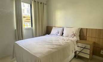 Imagem 3: Apartamento à venda no Recanto das Árvores , JABOTIANA, Aracaju, SE