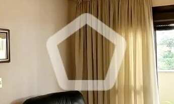 Imagem 5: Apartamento em Santana