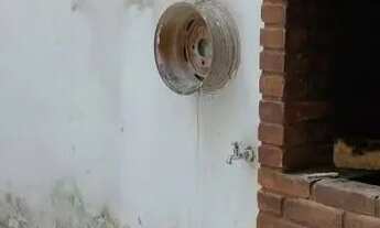 Imagem 3: Casa à venda em vila dos comerciários, franco da rocha 3 quartos 304m²