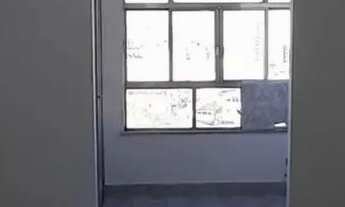 Imagem: OPORTUNIDADE DE VENDA OU ALUGUEL SALA COMERCIAL