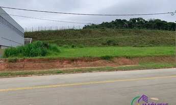 Imagem 2: TERRENO EM CONDOMÍNIO - CENTRO - SP