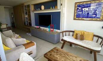 Imagem 7: Recreio dos Bandeirantes