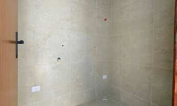 Imagem 3: Apartamento à venda no LUIZ CARLOS FRAGA , RIO DOCE, Olinda, PE