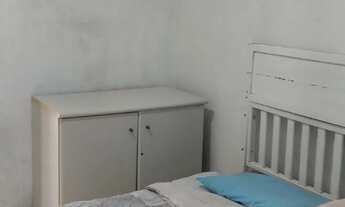 Imagem 5: Kitnet Individual no portão 3 da USP no Butantã, R$ 1.099 Pagou Morou, Tudo Incluso