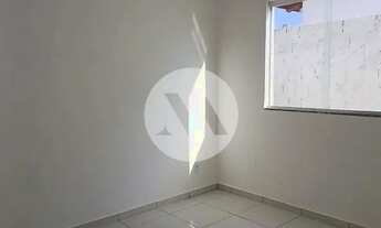 Imagem 6: Casa à venda em São Gonçalo do Amarante