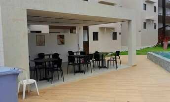 Imagem 4: Imóvel para venda tem 50 metros quadrados com 2 quartos