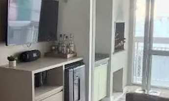 Imagem 7: Excelente Apartamento de 2 Dormitórios sendo uma Suíte no bairro Ressacada em Itajaí SC