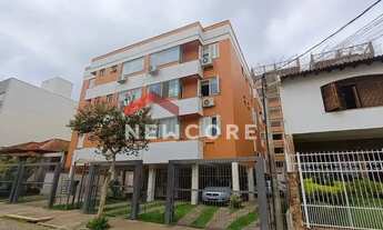 Imagem 3: Apartamento em Rua Roque Gonzales - Jardim Botânico - Porto Alegre/RS