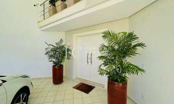 Imagem 4: Parque Residencial Damha I - Casa à venda no bairro Parque Residencial Damha - São José do