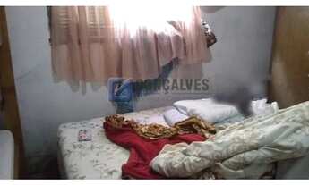 Imagem 3: Terreno Comercial à Venda em Nova Petrópolis, SBC 202 m² com 8 Vagas