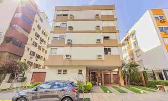 Imagem: Imóvel para venda com 104 metros quadrados