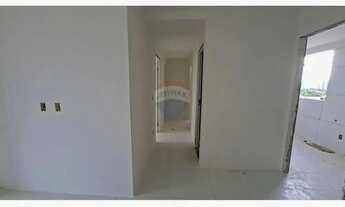 Imagem 2: Apartamento para vender com 3 quartos, em Campo Grande