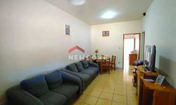 Imagem 5: Casa em RUA José Simone - Jamaica - Itanhaém/SP