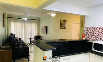 Imagem 3: Apto de 03 dormitorios a venda em Guaruja