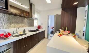 Imagem 7: Alugo ou Vendo apartamento alto padrão