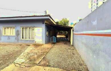 Imagem 3: Casa com 3 dormitórios à venda, 228 m² por R$ 3.800.000,00 - Trindade - Florianópolis/SC