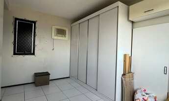 Imagem 6: Grand Park Águas para venda - São Luís - MA