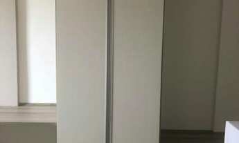 Imagem 4: Flat no Centro de Macaé RJ! No Hotel Ramada Macaé!