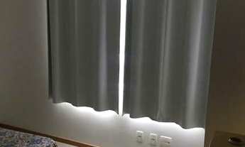 Imagem 4: 270 mil apartamento kazuma oyama no bairro nova olinda em Castanhal zap