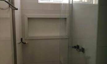 Imagem 2: Edifício Copacabana