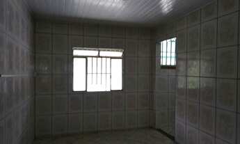 Imagem 4: Alugo Kitnete no Cidade Nobre