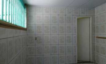 Imagem 6: Alugo Kitnete no Cidade Nobre