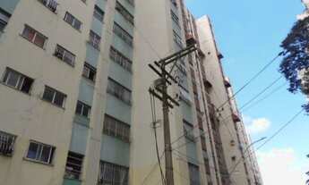 Imagem: Fator 1102) Lindo apartamento no Cond. Alcântara