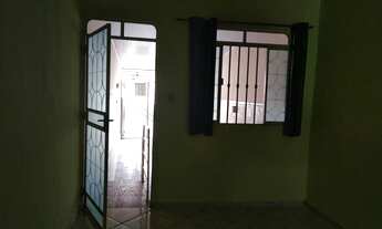 Imagem 2: Alugo Kitnete no Cidade Nobre