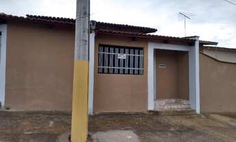 Imagem 3: Casa Inhumas - Leia todo anuncio