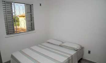 Imagem 2: Ágio de casa no Miguel Arraes Timon