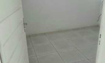 Imagem: Casa para alugar