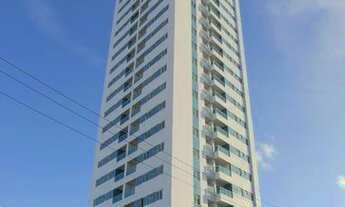 Imagem 3: As condições que você procurava, apartamento na ilha do retiro pronto para morar