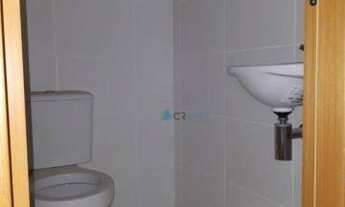 Imagem 5: Sala para alugar, 21 m² por R$ 850/mês - Recreio dos Bandeirantes - Rio de Janeiro/RJ