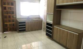 Imagem 7: Casa Casa com 2 dormitórios