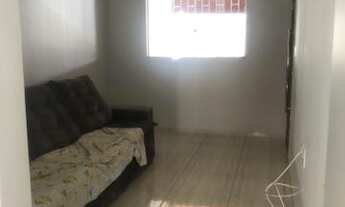 Imagem 4: Casa Casa com 2 dormitórios