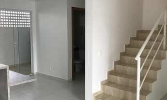 Imagem 5: Alugo Sobrado em Francisco Beltrão