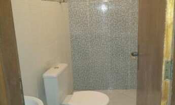 Imagem 7: Aluga-se ou repassa está casa