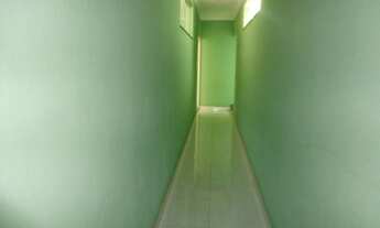 Imagem 3: Kitnet para aluguel, 1 quarto(s), sete lagoas/mg