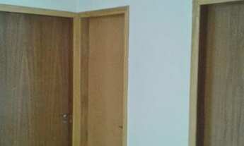 Imagem 7: Alugo casa 3 quartos em Palmeiras de Goiás