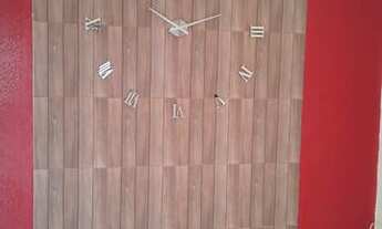 Imagem: Aluga-se ou repassa está casa