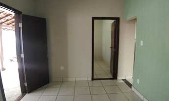 Imagem 4: Casa para aluguel, 3 quartos, 1 vaga, são geraldo - sete lagoas/mg