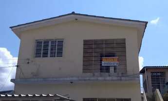 Imagem 2: Excelente casa para Alugar na Vila da Cohab - Timbaúba-PE