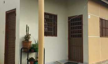 Imagem 3: Aluga-se casa no Altos do serrado OSMAR CABRAL