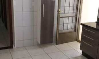 Imagem 7: Aluga-se Casa Santos Dumont - Paranavaí